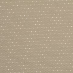 Robert Allen Diamas Dot Twine Color Library Multipurpose Collection Indoor Upholstery Fabric
