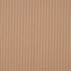 Robert Allen Piping Stripe Tulip Color Library Multipurpose Collection Indoor Upholstery Fabric