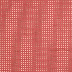 Robert Allen Sweet Dots Tulip Color Library Multipurpose Collection Indoor Upholstery Fabric