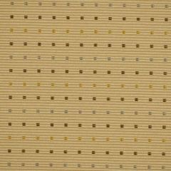Robert Allen Margot Hydrangea 185928 Multipurpose Fabric