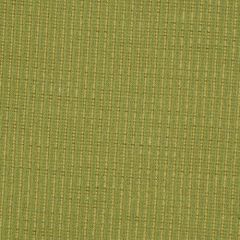 Robert Allen Raised Lines Leaf 185949 Multipurpose Fabric