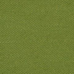 Robert Allen Bumpy Road Leaf Color Library Multipurpose Collection Indoor Upholstery Fabric