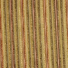Robert Allen Longlane Zinnia 185965 Multipurpose Fabric