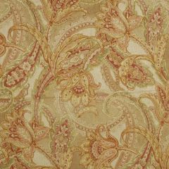Robert Allen Merel Leaf 185971 Multipurpose Fabric