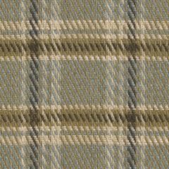 Kravet Last Hurrah Mineral 31990-1615 Indoor Upholstery Fabric