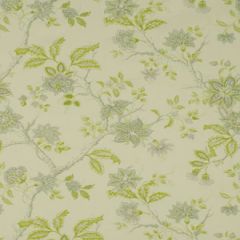 Robert Allen Meadowview Heather 186039 Drapery Fabric