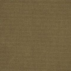 Beacon Hill Mini Ribbing Fawn 186048 Indoor Upholstery Fabric