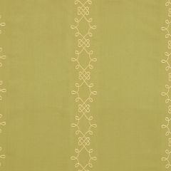 Beacon Hill Line Scroll Leaf Multi Purpose Collection Indoor Upholstery Fabric