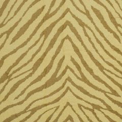 Beacon Hill Embrace Nature Sand Indoor Upholstery Fabric