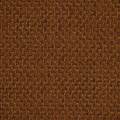Robert Allen Maroney Terrain Color Library Multipurpose Collection Indoor Upholstery Fabric