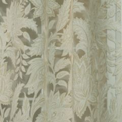 Robert Allen Creamy Blend Bamboo 186294 Drapery Fabric