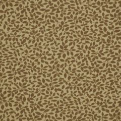 Robert Allen Loose Leaves Twine 186734 Multipurpose Fabric