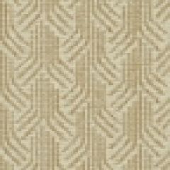 Robert Allen Erte Bk Pearl 186854 Indoor Upholstery Fabric