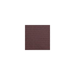 Kravet Basics  18699-519  Indoor Upholstery Fabric