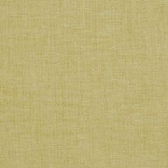 Robert Allen Rodez Bk Bisque Home Upholstery Collection Indoor Upholstery Fabric