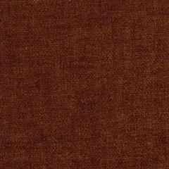 Robert Allen Rodez Bk Canyon Home Upholstery Collection Indoor Upholstery Fabric
