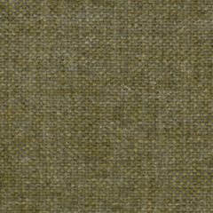 Robert Allen Rodez Bk Capri Home Upholstery Collection Indoor Upholstery Fabric