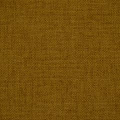 Robert Allen Rodez Bk Hickory Home Upholstery Collection Indoor Upholstery Fabric