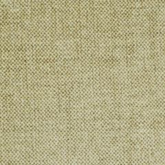 Robert Allen Rodez Bk Linen Home Upholstery Collection Indoor Upholstery Fabric