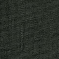 Robert Allen Rodez Bk Normandy Home Upholstery Collection Indoor Upholstery Fabric