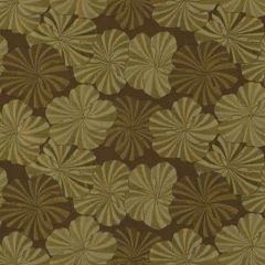 Robert Allen Contract Classic Design Amber 187252 Indoor Upholstery Fabric