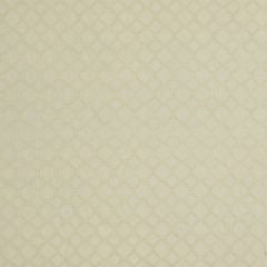 Beacon Hill Sheer Delight Eggshell 187288 Drapery Fabric