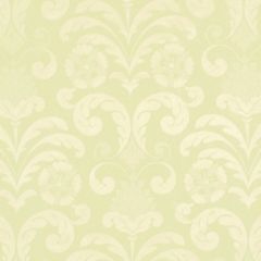 Beacon Hill Lady Slipper Antique White Silk Collection Indoor Upholstery Fabric