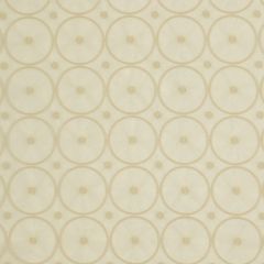 Beacon Hill Annandale Rosewater 187303 Drapery Fabric