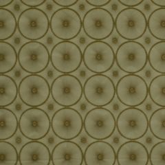 Beacon Hill Annandale Bronze 187310 Drapery Fabric