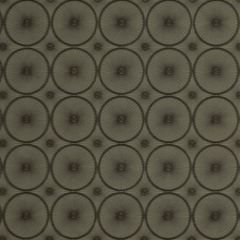 Beacon Hill Annandale Coal 187311 Drapery Fabric