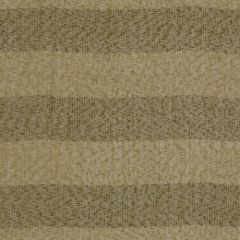Beacon Hill Ochre Point Nutmeg 187343 Drapery Fabric