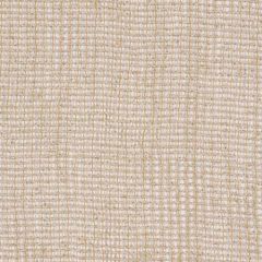 Beacon Hill Lanzone Nectar 187360 Drapery Fabric