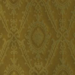 Beacon Hill Draffenville Gold Leaf 187421 Drapery Fabric