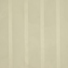 Beacon Hill Emmas Stripe Frost 187458 Drapery Fabric