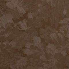 Beacon Hill Peaseblossom Rosewater 187804 Drapery Fabric