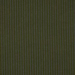 Robert Allen Contract Dotted Lines Tourmaline 187874 Indoor Upholstery Fabric