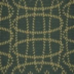 Robert Allen Contract Dotted Loops Tourmaline 187935 Indoor Upholstery Fabric