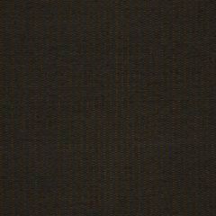 Robert Allen Contract Dots Galore Tourmaline 187954 Indoor Upholstery Fabric