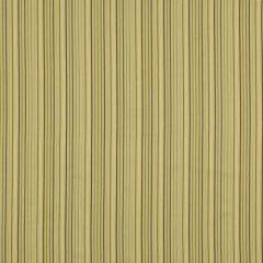 Robert Allen Recliner Sand 188019 Indoor Upholstery Fabric