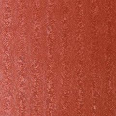 Duralee Clay DF16135-115 Boulder Faux Leather Collection Indoor Upholstery Fabric