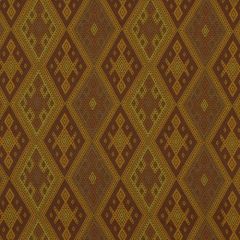 Robert Allen Tahoma Clay 188021 Indoor Upholstery Fabric