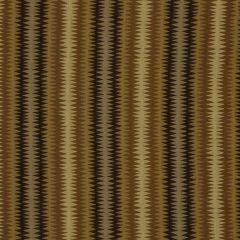 Robert Allen Sierraville Dusk Essentials Collection Indoor Upholstery Fabric