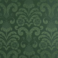 Beacon Hill Lady Slipper Tourmaline Silk Collection Indoor Upholstery Fabric