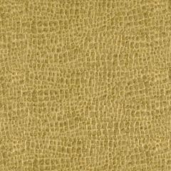 Beacon Hill Taipan Bronze Silk Collection Indoor Upholstery Fabric