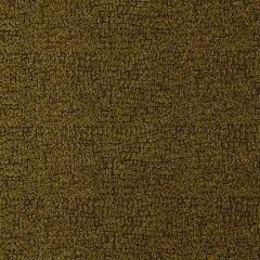 Beacon Hill Taipan Noir Silk Collection Indoor Upholstery Fabric