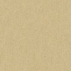Kravet Basics Beige 33771-116 Perfect Plains Collection Multipurpose Fabric
