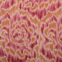 Duralee Mango 21049-394 Decor Fabric
