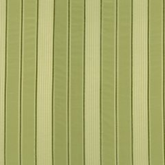 Beacon Hill Cane Motif Tea Green Silk Collection Indoor Upholstery Fabric