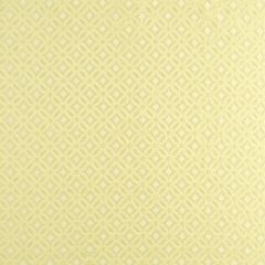 Beacon Hill Diamond Circle Bisque Silk Collection Indoor Upholstery Fabric