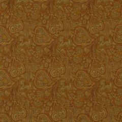 Robert Allen Kukula Pinata 188838 Drapery Fabric